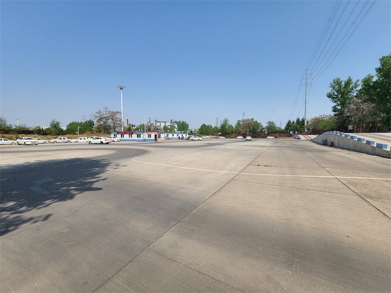 電動摩托車上什么顏色的車牌?你了解嗎? 電動摩托車上什么顏色的車牌?你了解嗎?